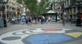 /album/galeria-de-fotos/las-ramblas-1-jpg/